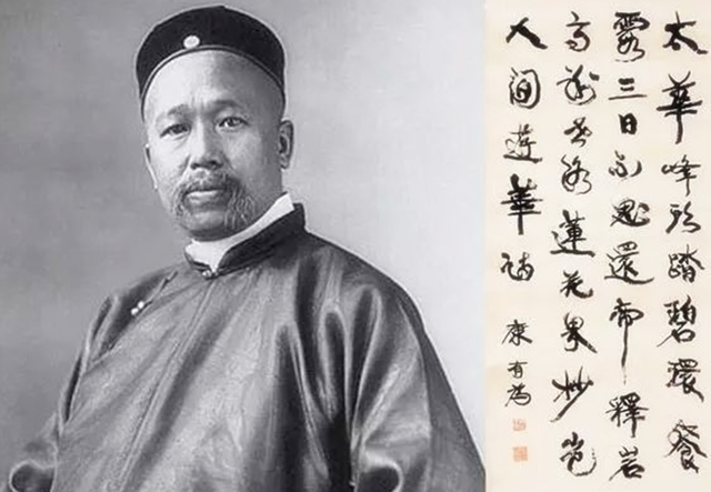戊戌变法内容方面，戊戌变法失败的原因到底是什么