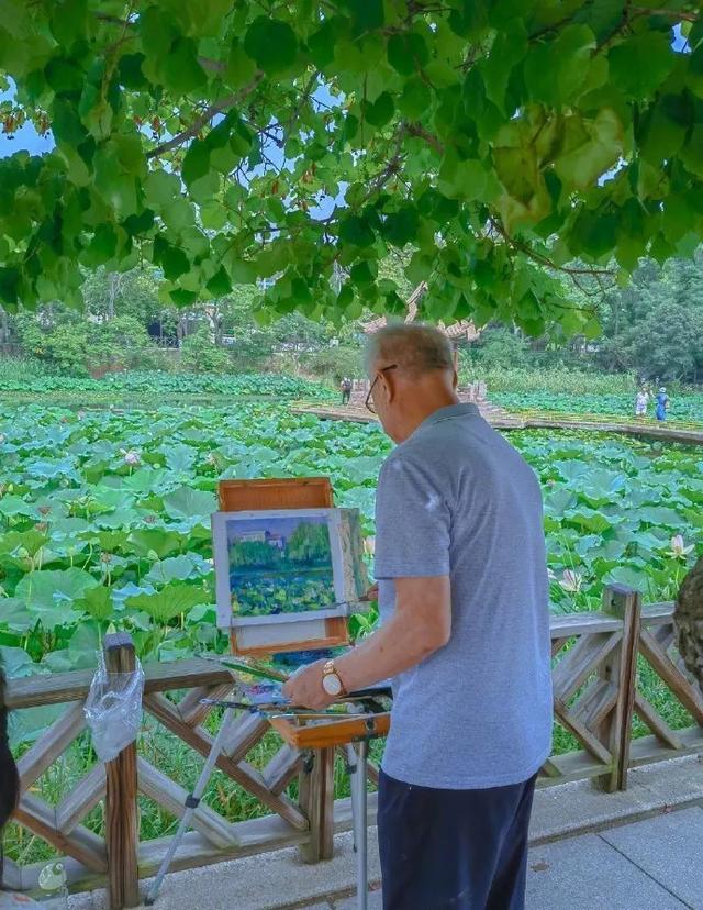 青岛景点排名一览表，青岛旅游景点大全（青岛旅游景点大全排名）