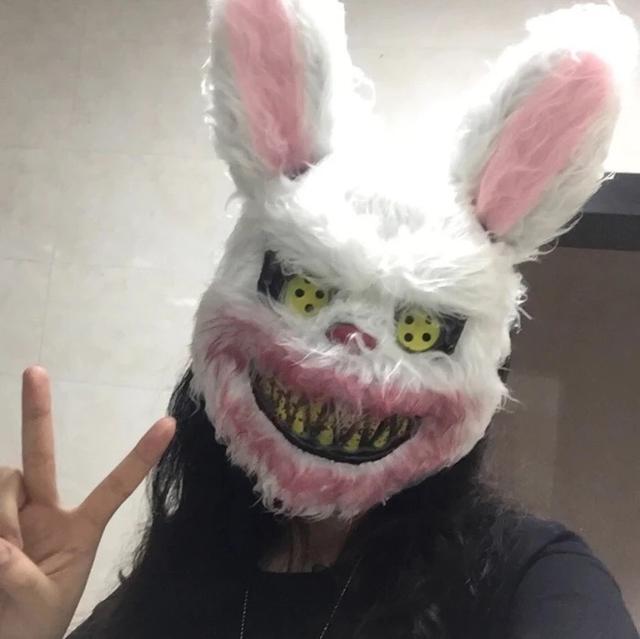 你别那么喜欢我，2020最新版微信头像沙雕可爱，你别客气尽管喜欢我（最新搞笑沙雕表情包可爱头像）