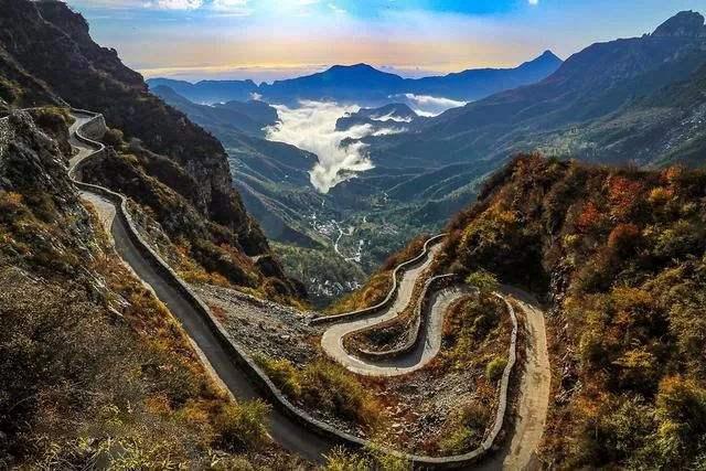 土方工程量计算，土方工程量计算表格（土石方计算方法及校验方法）