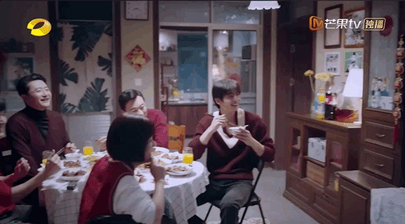 以家人之名唐灿家庭条件被发现，什么才是“家人之名”最残酷真相