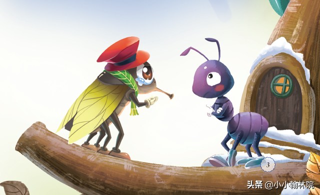 昆虫记作者简介，昆虫记作者（法布尔耗费毕生心血写成的一部昆虫学的传世佳作）