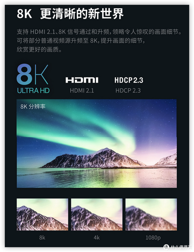 家庭影院投影机品牌排行榜，家庭影院投影（2021年双十一家庭影院组建选购指南）