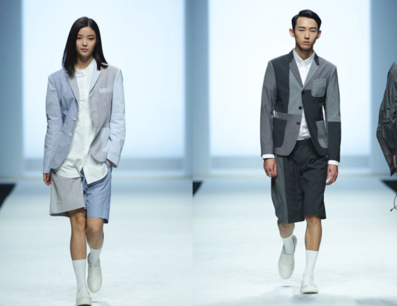 reshake是什么品牌，reshake是什么品牌怎么读（排名力压李维斯VANS）