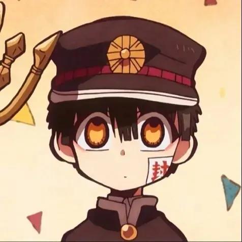 光遇 情头，微信头像，光遇 情头（你们夸美女都怎么夸）