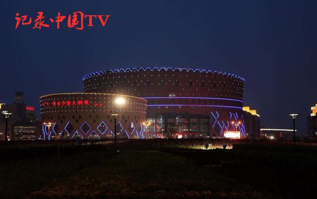 内蒙古有哪些城市，东北有哪些城市（内蒙古12个地级市）