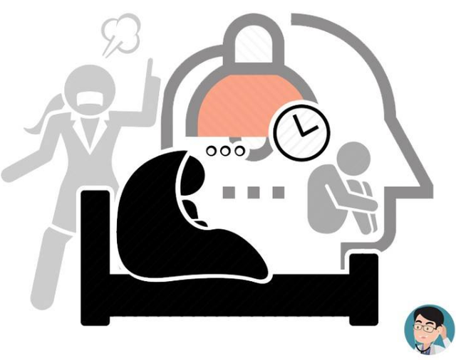 如何告别失眠，如何避免失眠（医生：6大妙招助你告别失眠）