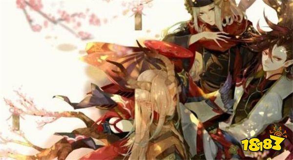 鸩也读jiu，“鸩”是什么字?怎么读（阴阳师最容易读错的五个字）