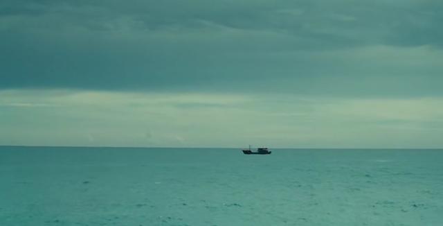 非诚勿扰2 影评，非诚勿扰2影评（看冯小刚《非诚勿扰2》李香山的人生告别会）