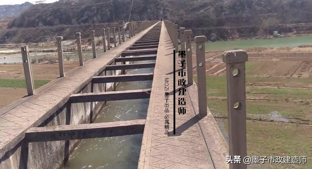 榀是什么意思，2K312011城市桥梁结构组成与类型·2020年二级市政建造师精讲课