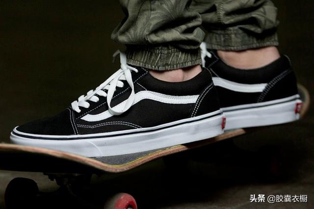 品牌鞋有哪些牌子，国际十大鞋品牌排行榜（世界上最好的11个运动鞋品牌）