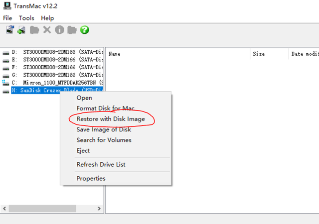 rar password unlocker怎么用，rarpasswordunlocker怎么用（可能是世界上最详细的VMware安装macOS教程）