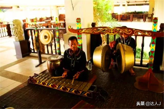 沙巴在哪个国家天气，巴沙是哪个国家的现在温度多少（冷得瑟瑟发抖？来这里晒太阳）