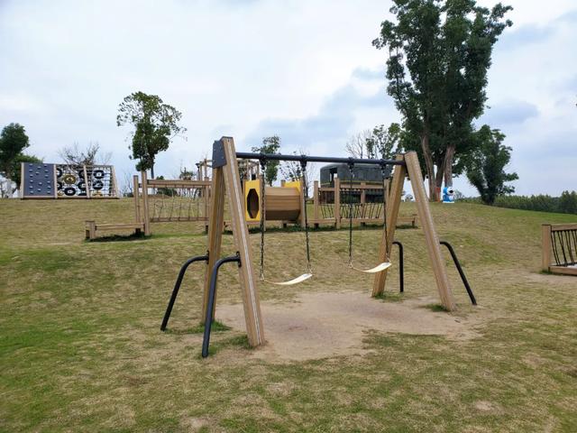 横溪风景区在哪里,横溪景区有几个(为何龙山赏心谷值得一去再去) 横溪风景区在哪里,横溪景区有几个(为何龙山赏心谷值得一去再去)