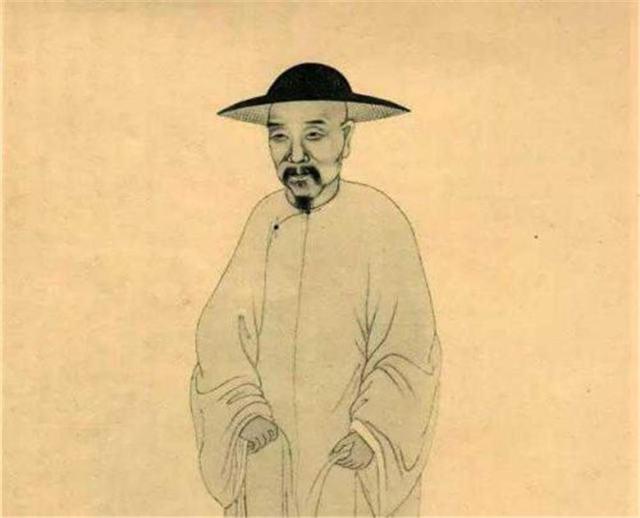 张献忠剿四川真相，屠四川张献忠是真的吗（张献忠屠川真相）