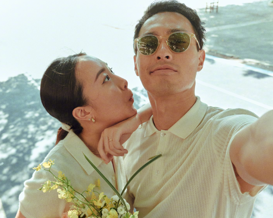 王以太结婚(结婚的rapper) - 美文分享 - 云科网