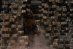 哈利波特与魔法石简介，哈利波特与魔法石小说简介（《哈利·波特与魔法石》的这些奇妙瞬间）