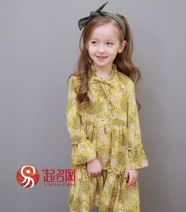 琛的意思，琛的最佳配字（初见时惊鸿一瞥的好名字）