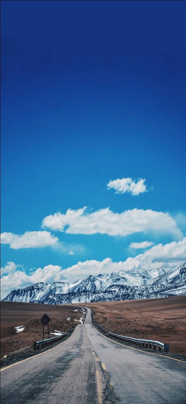 全屏壁纸，全屏壁纸图片大全（各类个性设计壁纸和风景壁纸）