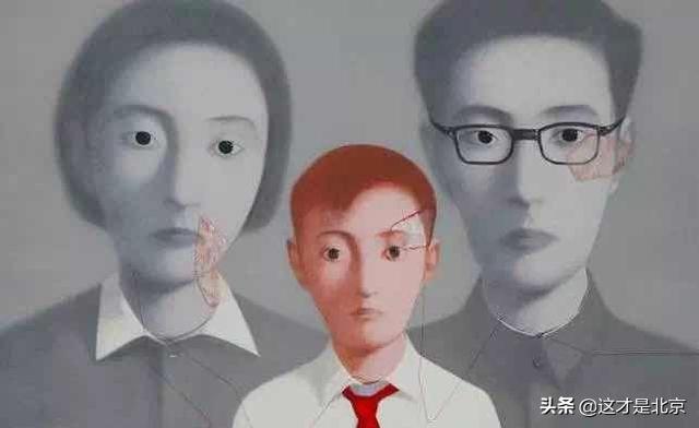 北京什么地方好玩，北京有什么好玩的地方（我私藏的北京16个小众又好玩的地方）