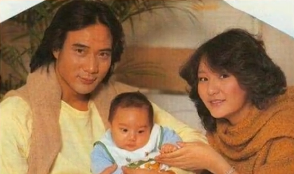 李莫愁有什么绯闻，“李莫愁”雪梨的火辣情史