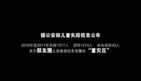 简短霸气的晒娃句子，简短霸气的晒娃句子 低调晒娃有内涵的句子（宝妈朋友圈“刷屏晒娃”）