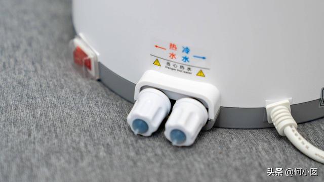 水暖毯怎么加水，水热毯怎么加水（我第一床水暖毯分享报告）