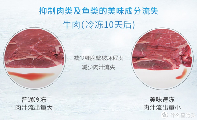 hitachi是什么品牌，hitachi是什么品牌硬盘（日立冰箱选购看这一篇就足够了）