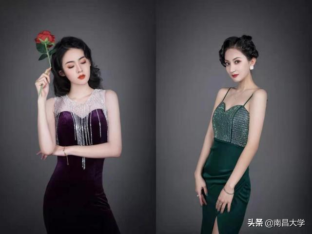 奥赛罗简介故事梗概，奥赛罗简介故事梗概100字（毕业大戏《借我一个男高音》）