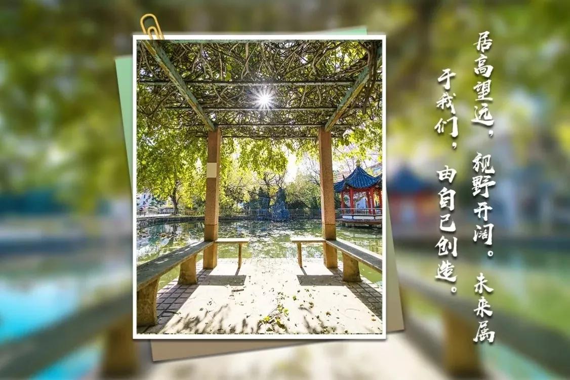 安徽大学江淮学院教务系统，安徽大学江淮学院教务系统入口（<三十七>安徽大学江淮学院）