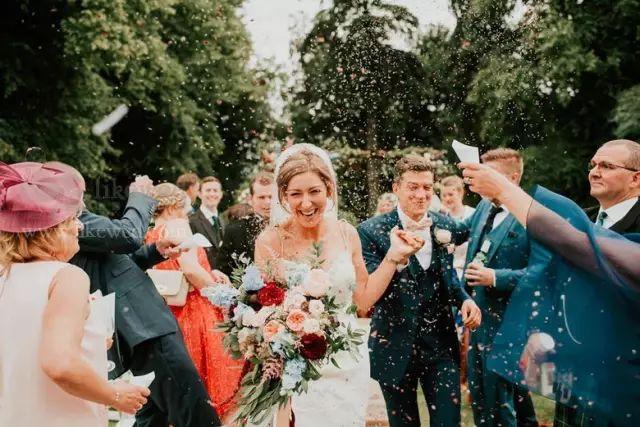 婚配属相表大全，属相婚配表大全查询（史上最全“属相婚配表”）