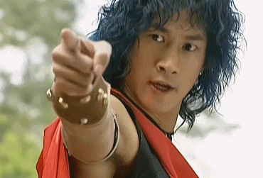 梦见摘桑葚吃是什么意思周公解梦，梦见摘桑葚是什么意思（国产仙侠剧的“好嫁风”）