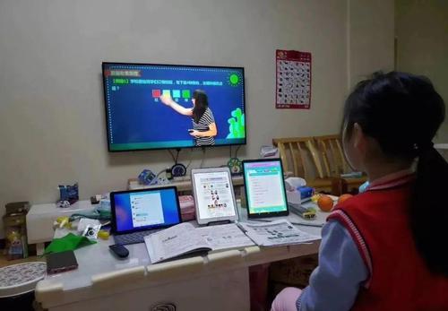 佳能打印机安装驱动，佳能打印机驱动安装（760g移动A4打印机）