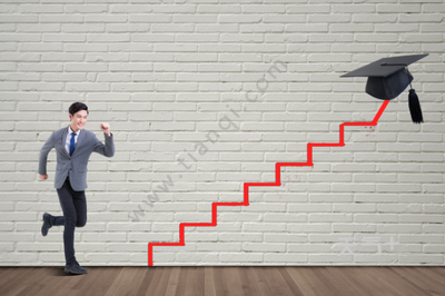 双学位是什么意思，双学士学位是什么意思（大学本科的双学位是什么）