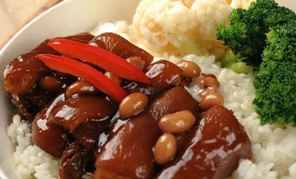 在广州生活这16个技巧请务必知道，这16个技巧请务必知道