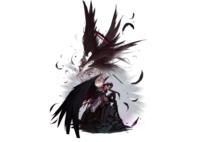 暗夜使者二觉:刺客的起手就是一个连裤袜判定,死灵保守连裤袜,大胆一