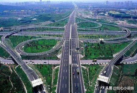 海淀区在北京属于几环，海淀区属于北京几环（再见了，五环时代）