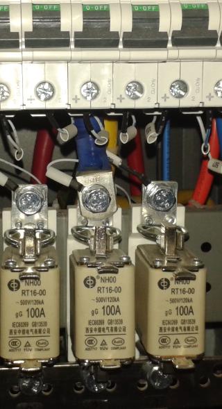 怎样开通gprs，gprs怎么开通（知道手机基站是怎么安装的吗）