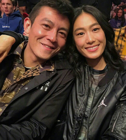 陈 冠 希，微信头像，陈 冠 希（14岁失恋开始流连花丛）