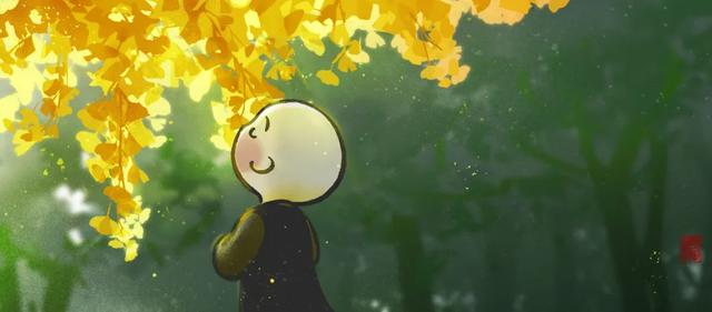 夏虫不可语冰是什么意思，蛙不可语海,夏虫不可语冰是什么意思（看清一个人，用不着说穿）