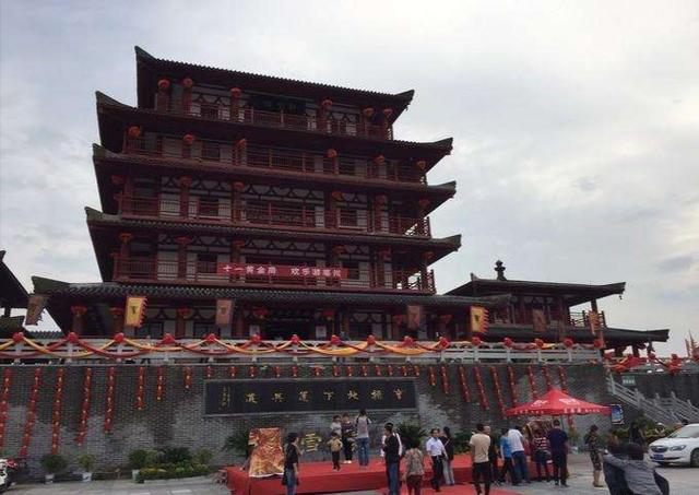 安徽利辛县离哪个城市最近，利辛，一座发展中的皖北名镇