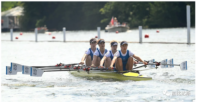 赛艇运动起源于哪个国家，赛艇运动起源于哪个国家（在英国私立中学是如何传承的）