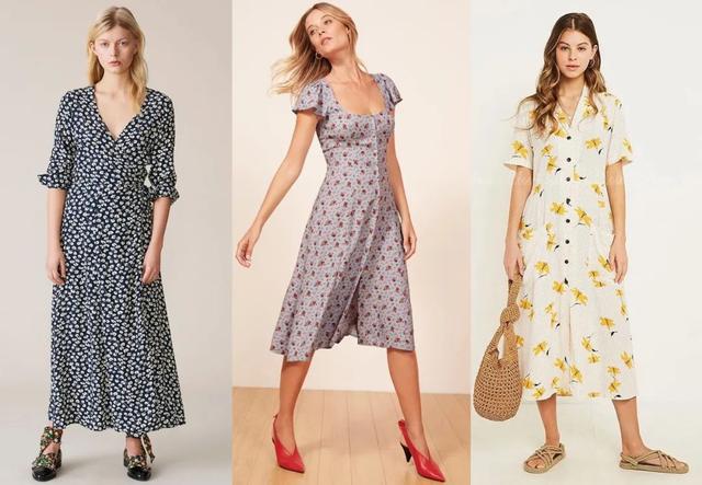 胸大背宽显瘦，胸大腰粗上身丰满