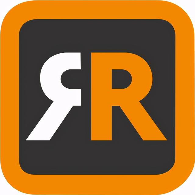 lg电视怎么投屏，lg电视怎么投屏华为手机（如何将电脑屏幕投放到电视上）