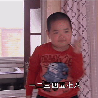 权律二呆萌搞怪可爱图片，权律二头像可爱搞怪（谢飞机、小刚几、权律二…长期霸屏的网红表情包们长大了...）