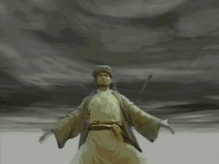 另类养生真的行得通吗，健康养生真的有用吗（任督二脉治病 = 巫医）