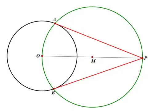 猎奇窝特斯拉实验，特斯拉生前最后3个遗数
