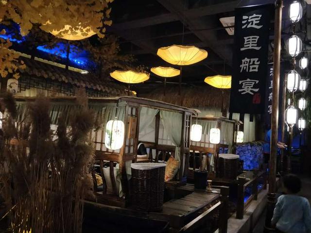 保定动物园里这几种动物特别有意思，保定市哪个动物园好玩（亲子逛吃逛吃逛吃~~）