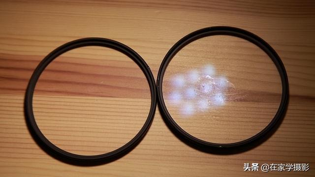 如何选择uv镜，怎么选择uv镜（CPL偏光镜、ND减光镜、UV镜如何选）