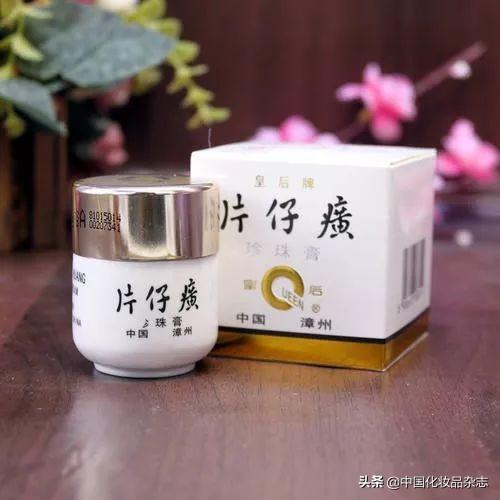 国皂和马油皂哪个好，什么牌子的马油皂比较好用（国妆崛起的下一个支点<二>）